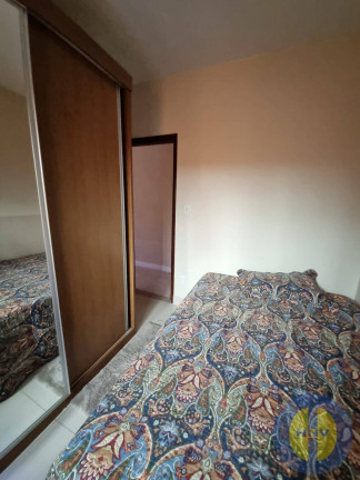 Imagem Casa com 3 Quartos à Venda, 240 m² em Jardim Atlântico Oeste (itaipuaçu) - Maricá Imagem Casa com 3 Quartos à Venda, 240 m² em Jardim Atlântico Oeste (itaipuaçu) - Maricá