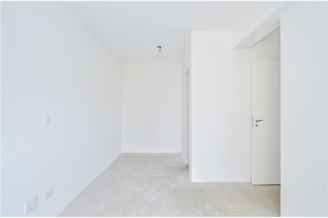 Imagem Apartamento com 3 Quartos à Venda, 87 m² em Vila Gumercindo - São Paulo