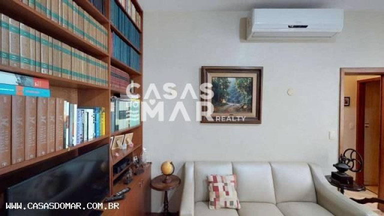Imagem Imóvel com 4 Quartos à Venda, 114 m² em Leblon - Rio De Janeiro
