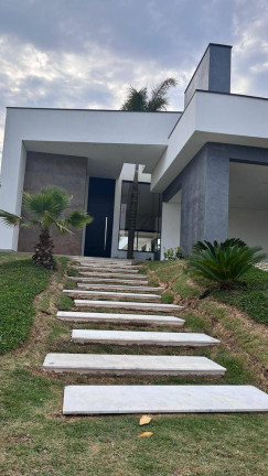 Imagem Casa com 4 Quartos à Venda, 400 m² em Kurumin - Itu Imagem Casa com 4 Quartos à Venda, 400 m² em Kurumin - Itu