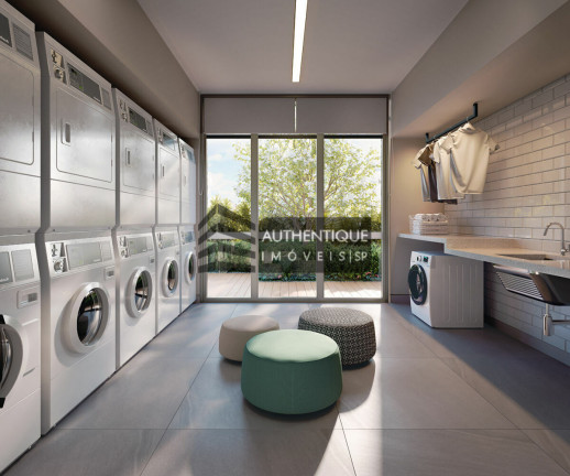 Imagem Apartamento com 2 Quartos à Venda, 70 m² em Vila Clementino - São Paulo Imagem Apartamento com 2 Quartos à Venda, 70 m² em Vila Clementino - São Paulo