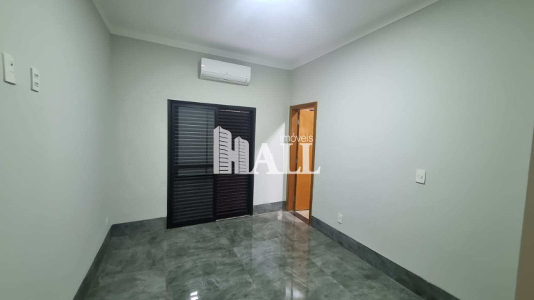 Imagem Apartamento com 4 Quartos à Venda, 280 m² em Jardim Tarraf Ii - São José Do Rio Preto