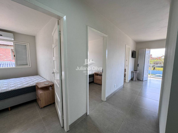 Imagem Sobrado com 5 Quartos à Venda, 211 m² em Barra Do Sai - Itapoá Imagem Sobrado com 5 Quartos à Venda, 211 m² em Barra Do Sai - Itapoá