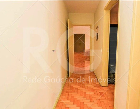 Imagem Apartamento com 2 Quartos à Venda, 87 m² em Cidade Baixa - Porto Alegre Imagem Apartamento com 2 Quartos à Venda, 87 m² em Cidade Baixa - Porto Alegre