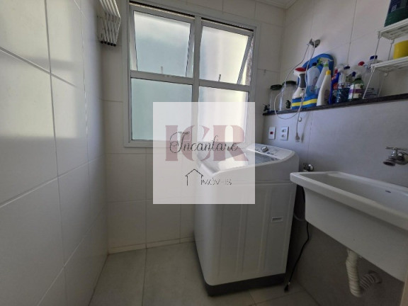 Imagem Apartamento com 2 Quartos à Venda, 54 m² em Jardim Gonçalves - Sorocaba Imagem Apartamento com 2 Quartos à Venda, 54 m² em Jardim Gonçalves - Sorocaba