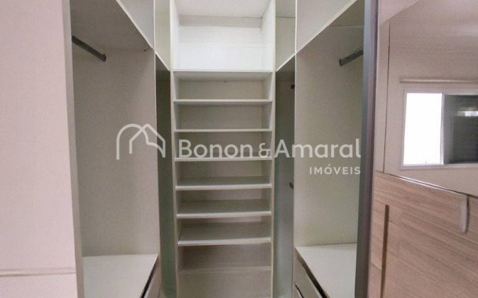 Imagem Casa de Condomínio com 3 Quartos à Venda, 143 m² em Jardim Das Paineiras - Campinas Imagem Casa de Condomínio com 3 Quartos à Venda, 143 m² em Jardim Das Paineiras - Campinas