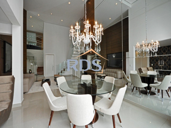 Imagem Apartamento com 2 Quartos à Venda, 141 m² em Cidade Monções - São Paulo Imagem Apartamento com 2 Quartos à Venda, 141 m² em Cidade Monções - São Paulo