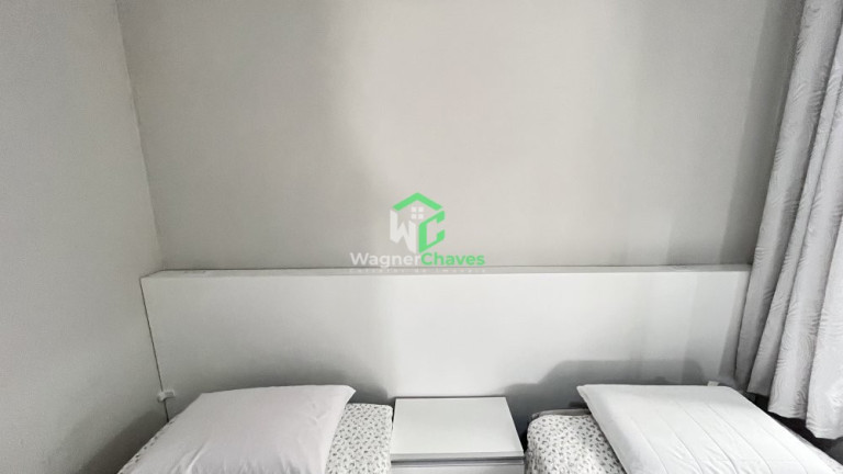 Imagem Casa com 2 Quartos à Venda, 52 m² em Praia De Leste - Pontal Do Paraná