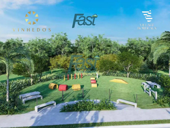 Imagem Terreno em Condomínio à Venda, 250 m² em Santa Rosa - Cuiabá Imagem Terreno em Condomínio à Venda, 250 m² em Santa Rosa - Cuiabá
