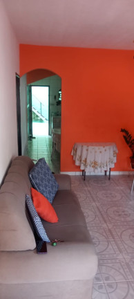 Imagem Casa com 3 Quartos à Venda, 180 m² em São Marcos - Salvador Imagem Casa com 3 Quartos à Venda, 180 m² em São Marcos - Salvador