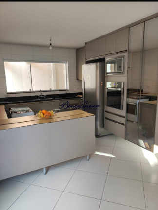 Imagem Sobrado com 4 Quartos à Venda, 424 m² em Vila Irmãos Arnoni - Sao Paulo Imagem Sobrado com 4 Quartos à Venda, 424 m² em Vila Irmãos Arnoni - Sao Paulo