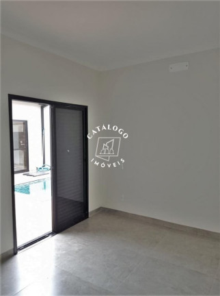 Imagem Casa de Condomínio com 3 Quartos à Venda, 265 m² em Reserva San Pedro - Ribeirão Preto Imagem Casa de Condomínio com 3 Quartos à Venda, 265 m² em Reserva San Pedro - Ribeirão Preto