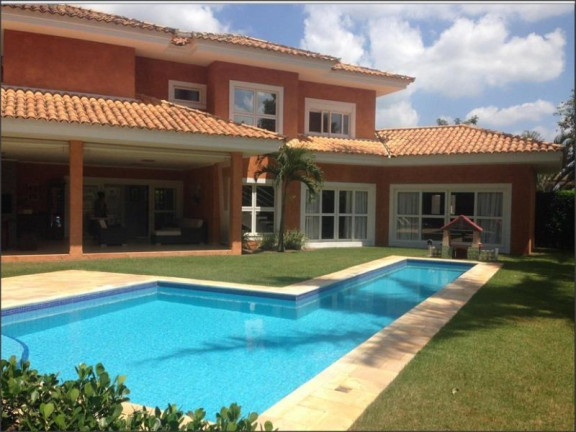 Imagem Sobrado com 5 Quartos à Venda, 1.049 m² em Centro - Araçoiaba Da Serra/sp Imagem Sobrado com 5 Quartos à Venda, 1.049 m² em Centro - Araçoiaba Da Serra/sp