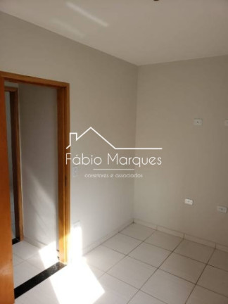Imagem Casa de Condomínio com 2 Quartos à Venda, 60 m² em Jardim Belém - São Paulo Imagem Casa de Condomínio com 2 Quartos à Venda, 60 m² em Jardim Belém - São Paulo