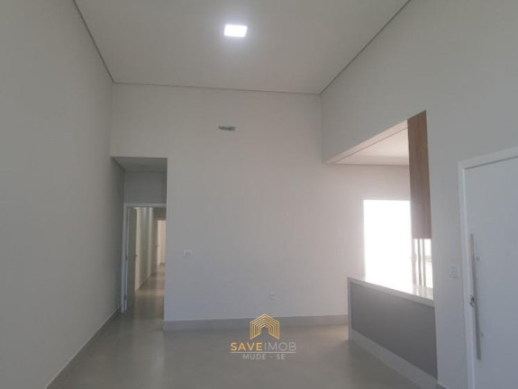 Imagem Casa de Condomínio com 3 Quartos à Venda, 154 m² em Jardim Bréscia - Indaiatuba Imagem Casa de Condomínio com 3 Quartos à Venda, 154 m² em Jardim Bréscia - Indaiatuba