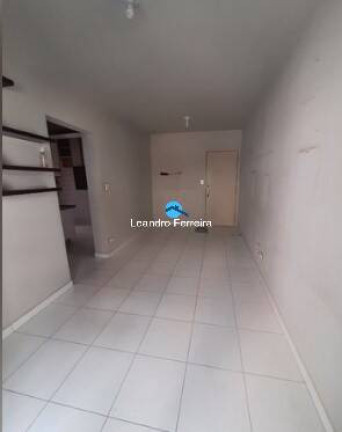 Imagem Apartamento com 3 Quartos à Venda, 78 m² em Rudge Ramos - São Bernardo Do Campo Imagem Apartamento com 3 Quartos à Venda, 78 m² em Rudge Ramos - São Bernardo Do Campo