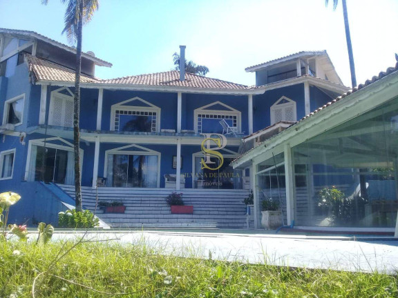 Imagem Casa com 3 Quartos à Venda, 700 m² em Serra Da Cantareira - Mairiporã Imagem Casa com 3 Quartos à Venda, 700 m² em Serra Da Cantareira - Mairiporã