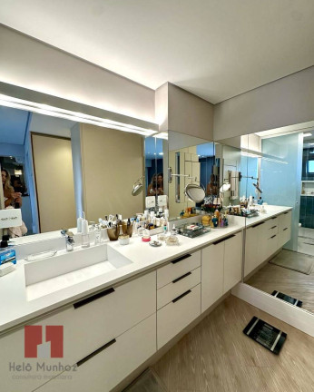 Imagem Apartamento com 2 Quartos à Venda, 177 m² em Alphaville Centro Industrial E Empresarial/alphaville. - Barueri Imagem Apartamento com 2 Quartos à Venda, 177 m² em Alphaville Centro Industrial E Empresarial/alphaville. - Barueri