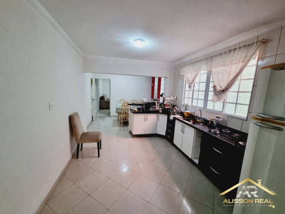 Imagem Sobrado com 3 Quartos à Venda, 125 m² em Cidade Das Flores - Osasco Imagem Sobrado com 3 Quartos à Venda, 125 m² em Cidade Das Flores - Osasco