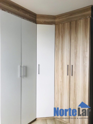 Imagem Apartamento com 3 Quartos à Venda, 75 m² em Jardim Celeste - São Paulo