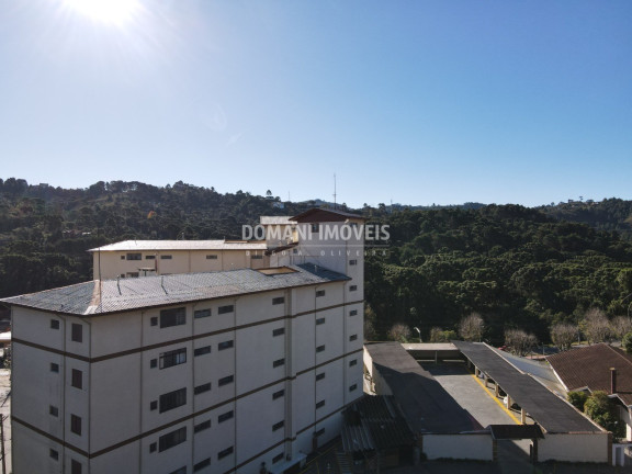 Imagem Imóvel com 3 Quartos à Venda, 131 m² em Região De Capivari - Campos Do Jordão Imagem Imóvel com 3 Quartos à Venda, 131 m² em Região De Capivari - Campos Do Jordão