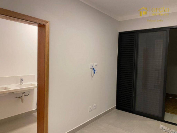 Imagem Casa com 3 Quartos à Venda, 240 m² em Condomínio Villas Do Golfe - Itu Imagem Casa com 3 Quartos à Venda, 240 m² em Condomínio Villas Do Golfe - Itu