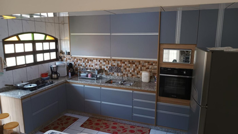 Imagem Casa com 5 Quartos à Venda, 567 m² em Jardim Jamaica - Itanhaém Imagem Casa com 5 Quartos à Venda, 567 m² em Jardim Jamaica - Itanhaém