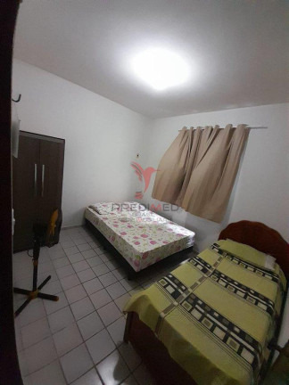 Imagem Apartamento com 2 Quartos à Venda, 60 m² em Bessa - João Pessoa Imagem Apartamento com 2 Quartos à Venda, 60 m² em Bessa - João Pessoa