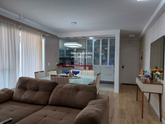 Imagem Imóvel com 3 Quartos à Venda, 90 m² em Engordadouro - Jundiaí Imagem Imóvel com 3 Quartos à Venda, 90 m² em Engordadouro - Jundiaí