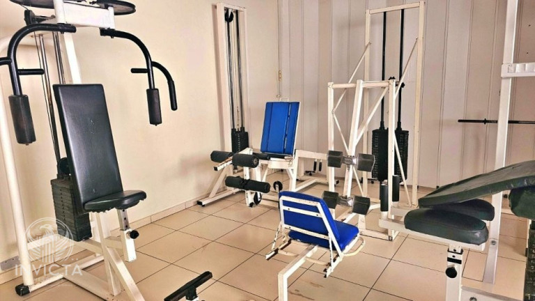 Imagem Apartamento com 1 Quarto à Venda, 43 m² em Barra Norte - Balneário Camboriú Imagem Apartamento com 1 Quarto à Venda, 43 m² em Barra Norte - Balneário Camboriú
