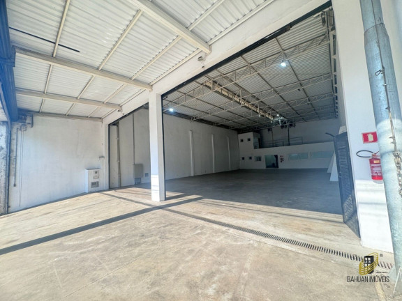 Imagem Imóvel à Venda, 527 m² em Jardim Santa Paula - Cotia Imagem Imóvel à Venda, 527 m² em Jardim Santa Paula - Cotia