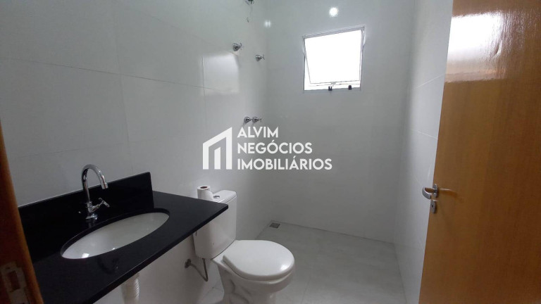 Imagem Casa com 2 Quartos à Venda, 151 m² em Vila Jaci - São José Dos Campos Imagem Casa com 2 Quartos à Venda, 151 m² em Vila Jaci - São José Dos Campos