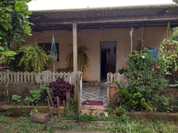 Chácara à Venda, 10 m² em Zona Rural - Porto Velho