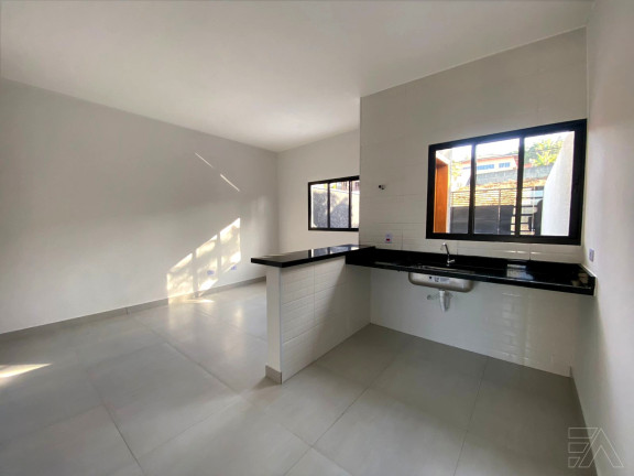 Imagem Casa com 2 Quartos à Venda, 60 m² em Jardim São Felipe - Atibaia Imagem Casa com 2 Quartos à Venda, 60 m² em Jardim São Felipe - Atibaia