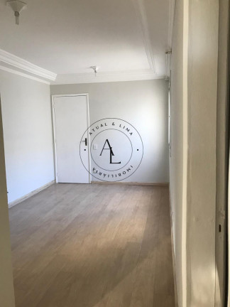 Imagem Apartamento com 2 Quartos à Venda, 50 m² em Jardim Dos Oliveiras - Campinas Imagem Apartamento com 2 Quartos à Venda, 50 m² em Jardim Dos Oliveiras - Campinas