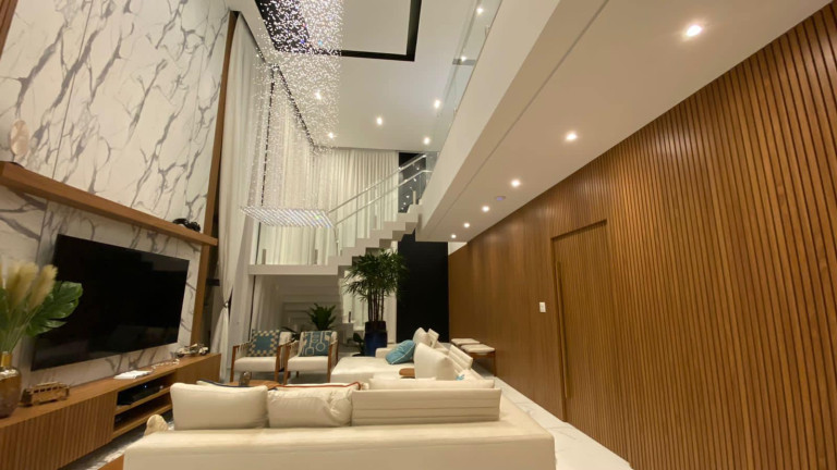 Imagem Casa com 6 Quartos à Venda, 464 m² em Bertioga - Bertioga Imagem Casa com 6 Quartos à Venda, 464 m² em Bertioga - Bertioga
