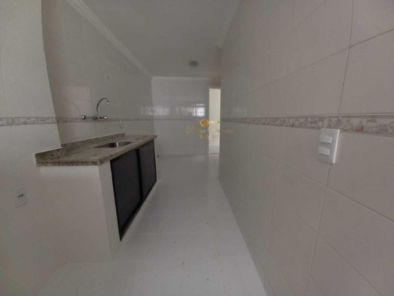 Imagem Apartamento com 2 Quartos à Venda, 100 m² em Agriões - Teresópolis Imagem Apartamento com 2 Quartos à Venda, 100 m² em Agriões - Teresópolis