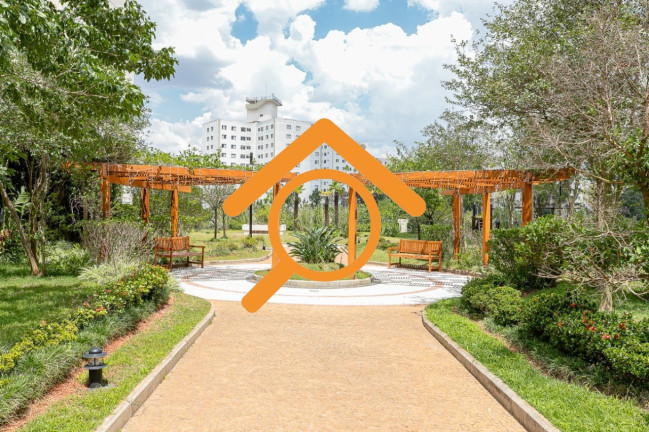 Imagem Imóvel com 3 Quartos à Venda, 160 m² em Jardim Marajoara - São Paulo Imagem Imóvel com 3 Quartos à Venda, 160 m² em Jardim Marajoara - São Paulo