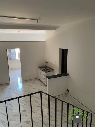 Imagem Apartamento com 1 Quarto para Alugar, 45 m² em Vila Lageado - São Paulo Imagem Apartamento com 1 Quarto para Alugar, 45 m² em Vila Lageado - São Paulo