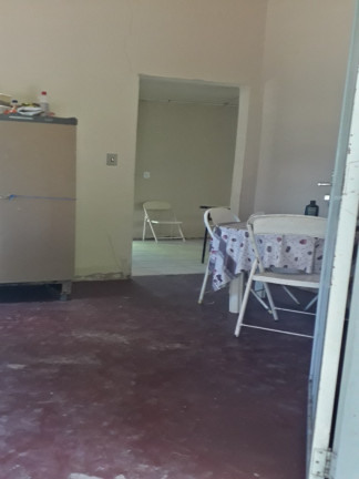 Imagem Imóvel com 3 Quartos à Venda, em Quente Frio - Barreiras Imagem Imóvel com 3 Quartos à Venda, em Quente Frio - Barreiras