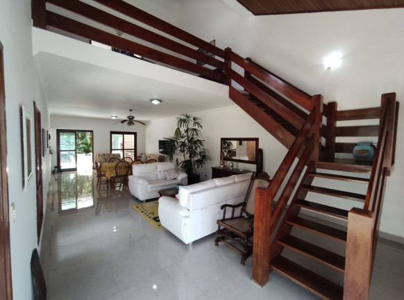 Imagem Casa com 5 Quartos à Venda, 407 m² em Riviera De São Lourenço - Bertioga Imagem Casa com 5 Quartos à Venda, 407 m² em Riviera De São Lourenço - Bertioga