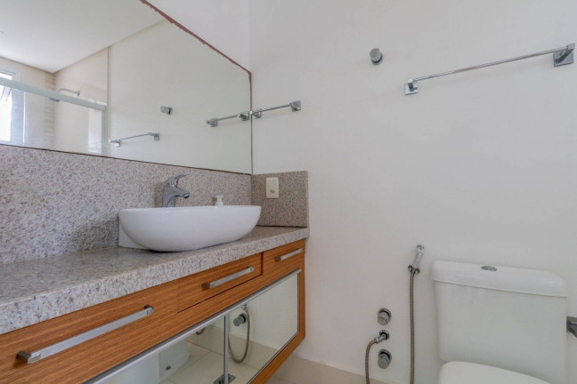 Imagem Apartamento com 3 Quartos à Venda, 151 m² em Centro - Balneário Camboriú