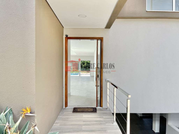 Imagem Casa de Condomínio com 5 Quartos à Venda, 558 m² em Jardim Do Golf I - Jandira Imagem Casa de Condomínio com 5 Quartos à Venda, 558 m² em Jardim Do Golf I - Jandira