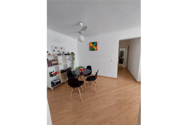 Imagem Apartamento com 3 Quartos à Venda, 67 m² em Vila Prudente - São Paulo Imagem Apartamento com 3 Quartos à Venda, 67 m² em Vila Prudente - São Paulo