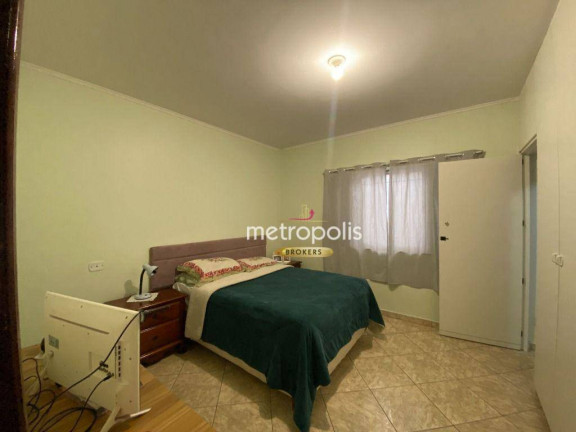 Imagem Casa com 3 Quartos à Venda, 200 m² em São João Clímaco - São Paulo Imagem Casa com 3 Quartos à Venda, 200 m² em São João Clímaco - São Paulo
