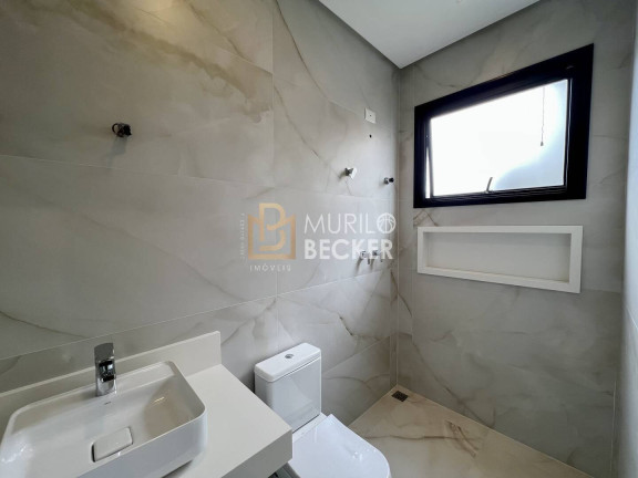 Imagem Casa de Condomínio com 4 Quartos à Venda, 530 m² em Urbanova - São José Dos Campos