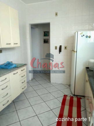 Imagem Apartamento com 2 Quartos à Venda, 60 m² em Martim De Sá - Caraguatatuba Imagem Apartamento com 2 Quartos à Venda, 60 m² em Martim De Sá - Caraguatatuba