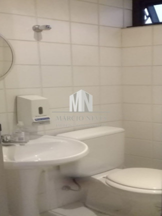 Imagem Imóvel Comercial à Venda, 44 m² em Bela Vista - São Paulo Imagem Imóvel Comercial à Venda, 44 m² em Bela Vista - São Paulo