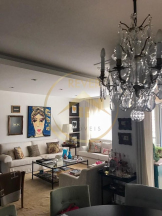 Imagem Apartamento com 4 Quartos para Alugar, 231 m² em Fazenda São Quirino - Campinas Imagem Apartamento com 4 Quartos para Alugar, 231 m² em Fazenda São Quirino - Campinas