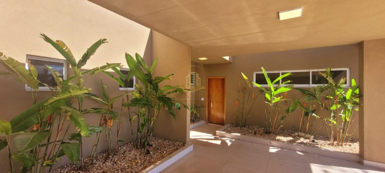 Imagem Casa com 4 Quartos à Venda, 380 m² em Loteamento Recanto Do Lago - São José Do Rio Preto Imagem Casa com 4 Quartos à Venda, 380 m² em Loteamento Recanto Do Lago - São José Do Rio Preto